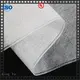 New agricultural fabric bags Suppliers for package 1