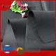 Ming Yu Best ground cover fabric company for package 1