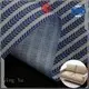 Ming Yu Custom stitchbond polyester fabric for business for handbag 1