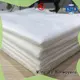 Ming Yu nonwoven spunlace fabric manufacturers for storage 1