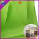 Ming Yu moistureproof non woven polypropylene fabric for business for package 1