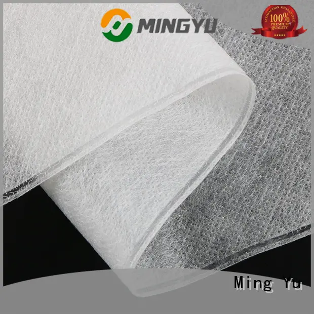 Latest bulk landscape fabric bulk Suppliers for home textile 1