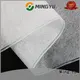 Latest bulk landscape fabric bulk Suppliers for home textile 1