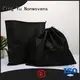 Ming Yu woven non woven promotional bags Suppliers for bag 1