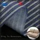 Ming Yu Wholesale stitch bonded nonwoven fabric factory for storage 1