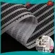 Ming Yu protection stitch bonded nonwoven fabric Supply for package 1