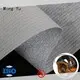 New stitch bonded fabric fabric factory for storage 1