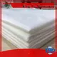 High-quality spunbond nonwoven fabric ecofriendly Suppliers for storage 1