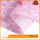 Ming Yu rolls woven polypropylene fabric Supply for handbag 1