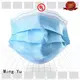 Latest face mask material manufacturers for hospital 1