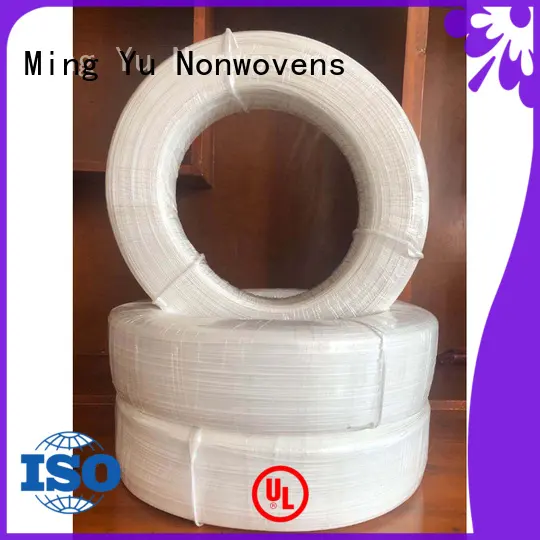 Wholesale face mask material for business for medical 1