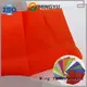 Best woven polypropylene fabric moistureproof manufacturers for package 1