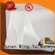 Ming Yu textile woven polypropylene fabric manufacturers for home textile 1