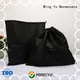 Ming Yu High-quality non woven polypropylene bags company for package 1