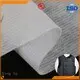 Ming Yu Wholesale bonded fabric factory for package 1