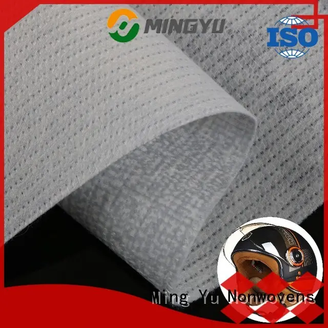Wholesale stitch bonded fabric stitchbond factory for storage 1