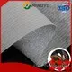 Wholesale stitch bonded fabric stitchbond factory for storage 1