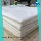 Best spunbond nonwoven polypropylene manufacturers for package 1