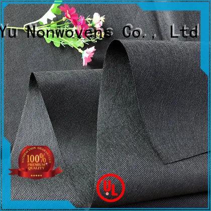 New ground cover fabric weed Suppliers for bag 1