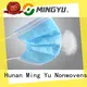Ming Yu face mask material manufacturers for adult2 1