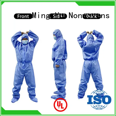 greenhouse winter biodegradable agricultural 100%pp nonwoven fabric film weed mat control plant freeze protection cover mulch1 1