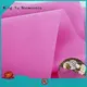 Ming Yu non pp non woven for business for handbag 1