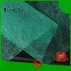 Ming Yu mulching agriculture non woven fabric company for handbag 1