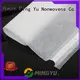 Ming Yu Best non woven geotextile fabric factory for package 1