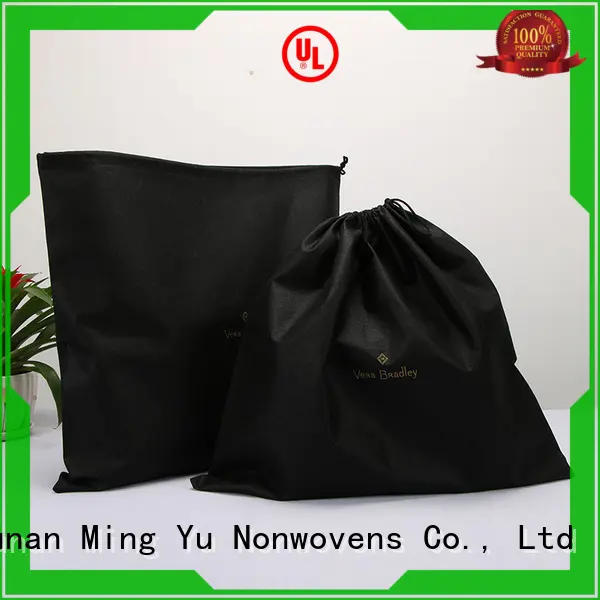 Custom non woven tote bags wholesale many for business for storage 1