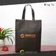 Ming Yu quality non woven bags wholesale manufacturers for package 1