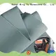 Ming Yu non needle punch nonwoven Suppliers for home textile 1