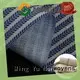 Ming Yu Top stitch bonded nonwoven fabric Supply for package 1