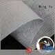 Ming Yu Custom stitchbond polyester fabric factory for home textile 1