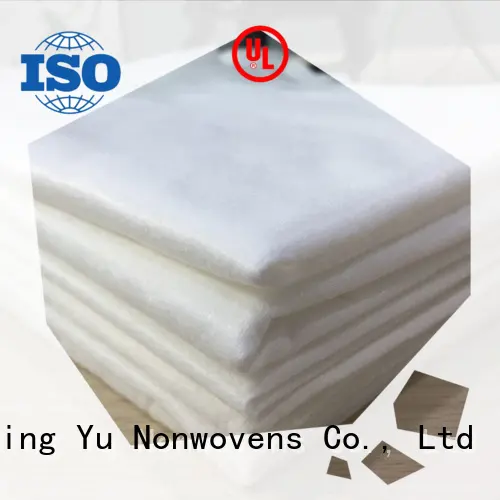 Wholesale spunlace nonwoven nonwoven company for storage 1