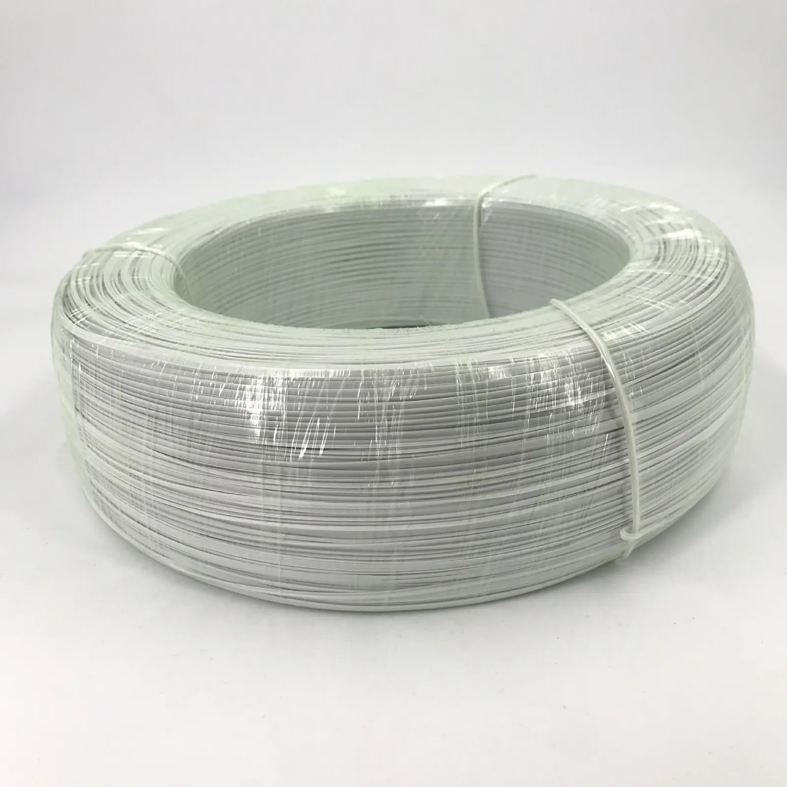 High-quality face mask material Supply for hospital 3