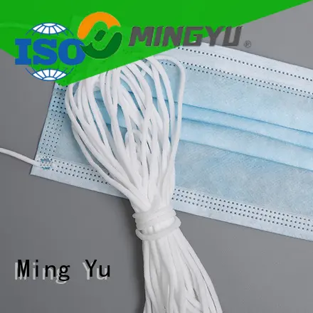 Top face mask material company for medical 1