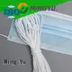 Top face mask material company for medical 1
