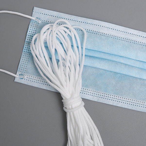 Top face mask material company for medical 2