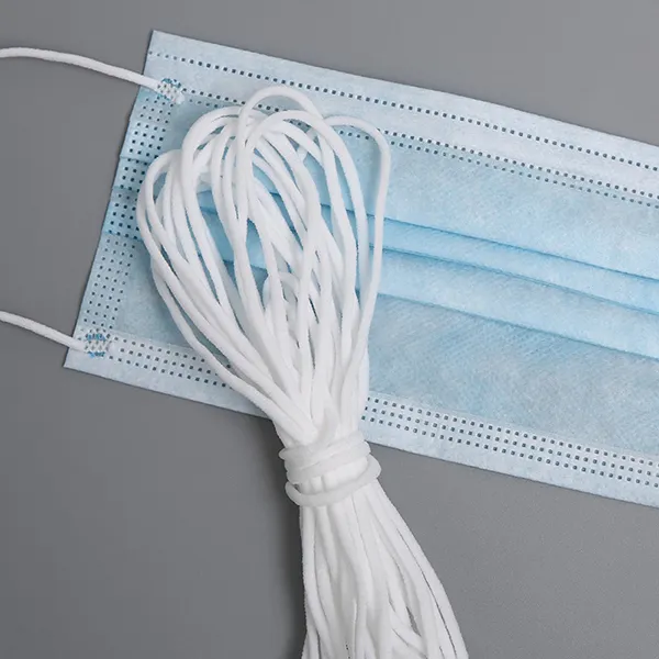 Ming Yu spunbond fabric factory for handbag 4