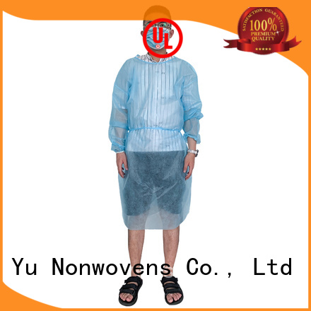greenhouse winter biodegradable agricultural 100%pp nonwoven fabric film weed mat control plant freeze protection cover mulch2 1