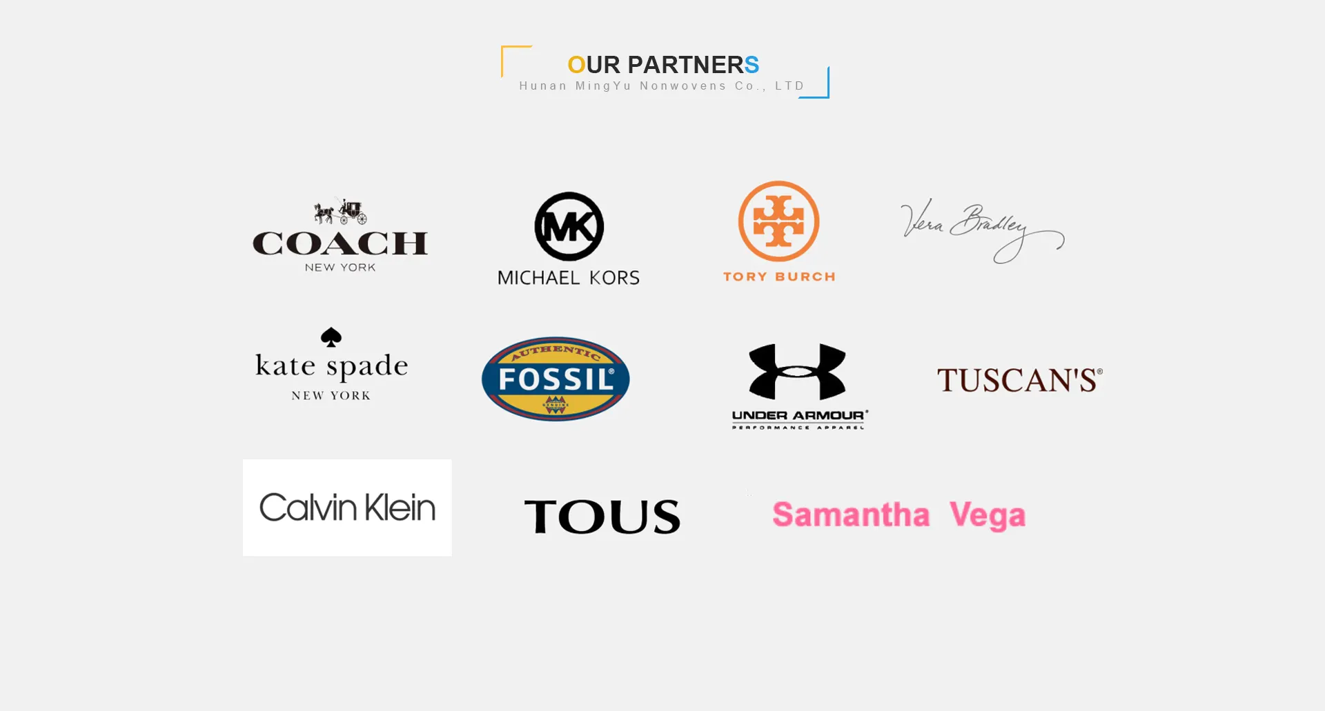 Ming Yu Latest face mask material Suppliers for medical 8