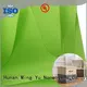 Ming Yu home spunbond nonwoven Supply for package 1