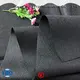 Ming Yu spunbond agriculture non woven fabric company for bag 1