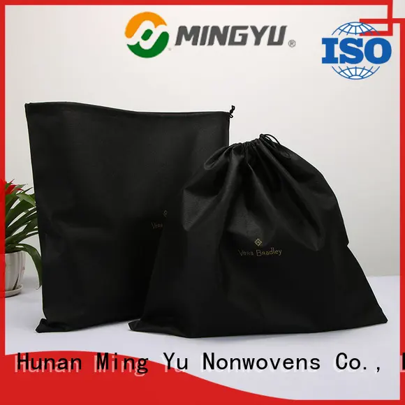 Best non woven bags wholesale bags factory for storage 1