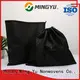 Best non woven bags wholesale bags factory for storage 1