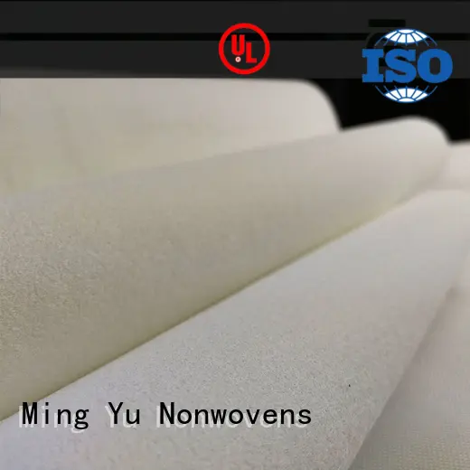 High-quality needle punched non woven fabric needle Suppliers for storage 1