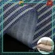 High-quality stitchbond polyester fabric quality company for storage 1