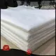 Ming Yu polypropylene spunlace fabric Suppliers for bag 1