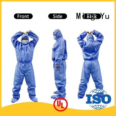 Ming Yu fabric polyester spunbond nonwoven fabric applications for home textile9 1