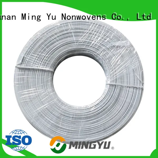 Ming Yu New face mask material manufacturers for medical 1